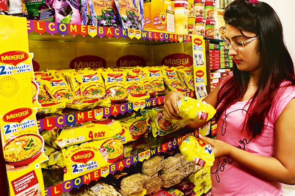 The channel witnessed 66% growth y-o-y in Q1CY21 (after 110% growth in CY20) and now contributes 3.8% to domestic revenues. The channel witnessed 66% growth y-o-y in Q1CY21 (after 110% growth in CY20) and now contributes 3.8% to domestic revenues.
