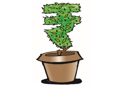 While assessing the economic attractiveness of a target stock, young equity investors must ensure that the target firm earns an ROE which is higher than that of its ROC. While assessing the economic attractiveness of a target stock, young equity investors must ensure that the target firm earns an ROE which is higher than that of its ROC.