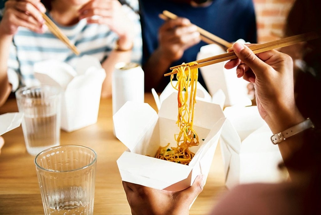 So guys, if you are in Chennai, make it a must-stop for lunch and/or dinner. With travel curtailed, this is as close to a south-east Asian hawker centre you will ever get.