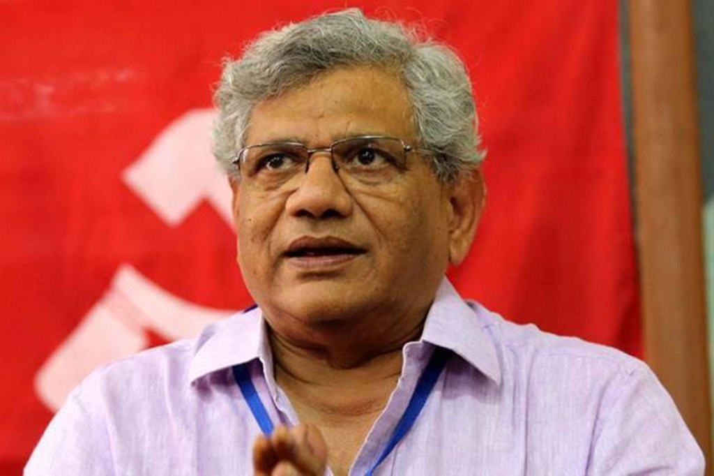 "It is shocking that the government finds time to go after those calling for their accountability. To NOT do this at this time would be anti-India'. Modi government has failed the system. They are accountable," he tweeted, tagging a media report on Twitter removing some tweets related to the pandemic.