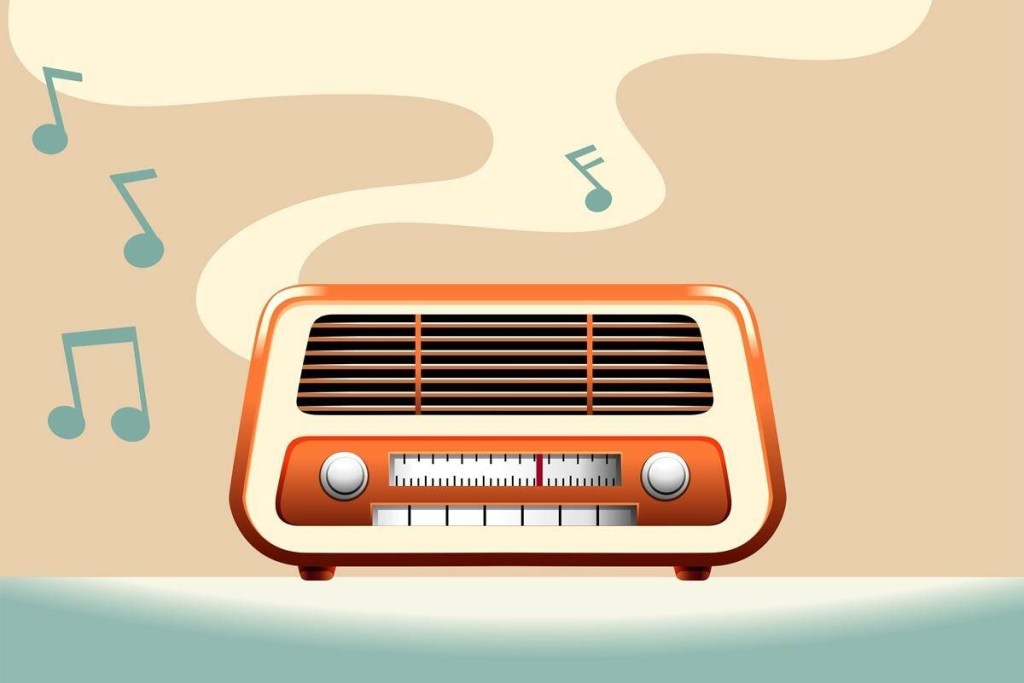 Even if advertising revenues recover, which they are, given how the digital segment of media and entertainment (M&E) is becoming more popular by the day, radio operators will need to re-invent themselves if they want to survive.