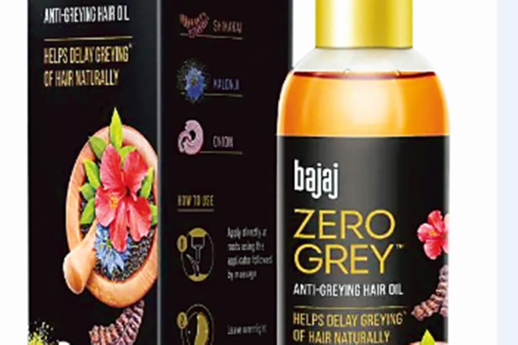 Cost optimisation and a favourable base, however, drove Ebitda margin expansion of 1,125bps y-o-y. Cost optimisation and a favourable base, however, drove Ebitda margin expansion of 1,125bps y-o-y.