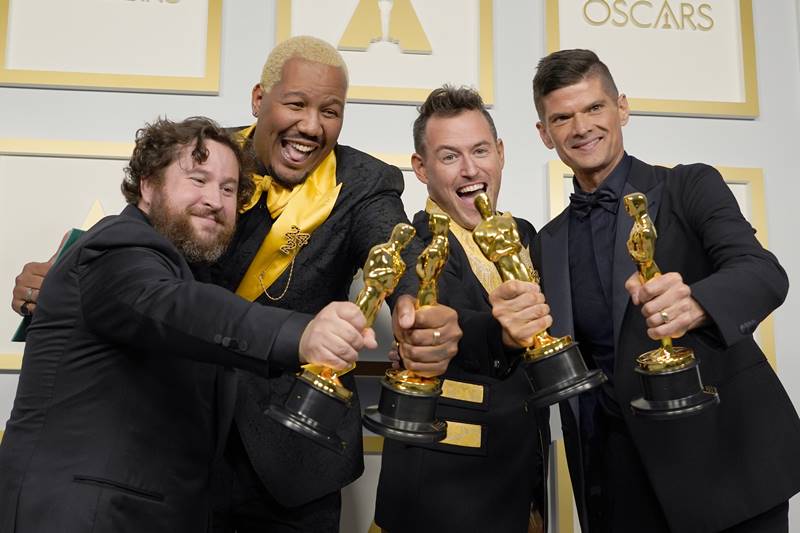 oscars 2021, nomadland, oscars 2021 winners, oscar 2021, oscars, oscar, oscars 2021 live, oscars live, oscars 2021 date, oscars winners, oscars 2021 nominations, oscars 2021 india, oscars 2021 hotstar
