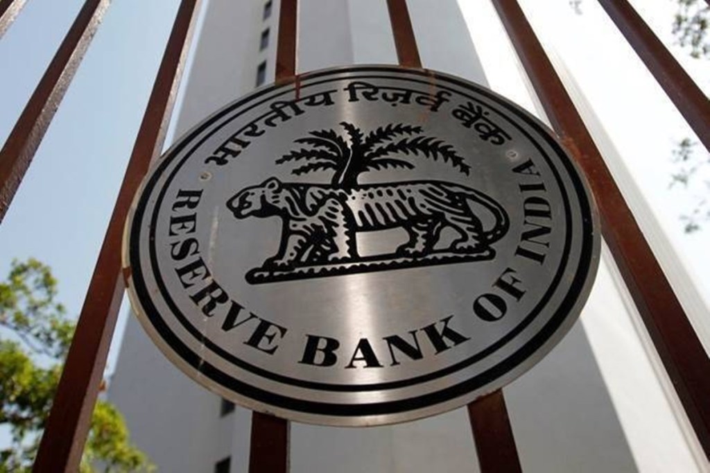 "If audit is considered a cost, then the best way forward is not to go for an audit," quipped Ved Jain, a former president of the Institute of Chartered Accountants (ICAI).
