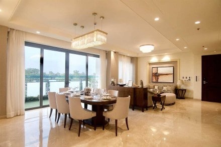 “Randev joins us with a clear purpose of creating a strong revenue generating CRE vertical. His relationships with developers will also help broaden the residential sales practice of India SIR,” Goyal said.