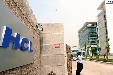 Expectations around articulation of a formal capital return policy (like TCS & Infosys) too met with a disappointment.