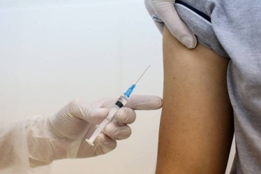 This is apart from many unanswered questions on the issues around final pricing and actual share of supplies and the exact modalities to execute the expanded vaccination drive.