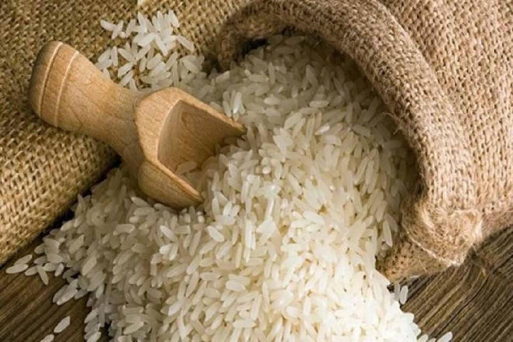 “If the prediction of IMD comes true, farmers will realise the efficacy of CR Dhan 801 and this will help grow the variety,” Singh said. At least 20,000 quintal of seeds (sufficient for 60,000 hectare) of this variety may be available during kharif 2021 season in eastern UP, he added.