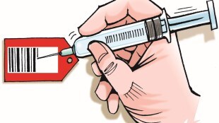 As this may be a two-year exercise, Rs 70,000 crore per year is doable, and the split between the Centre and states will make it not more than 0.35% of GDP. The other route is to have differential pricing for the population based on the ability to pay