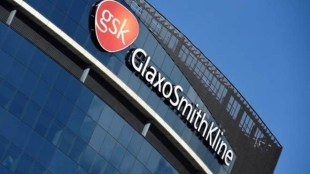 In a prudent decision, GSKP impaired the asset to the tune of Rs6.4bn in its Dec’20 quarterly results and was exploring all options for the plant including sale.