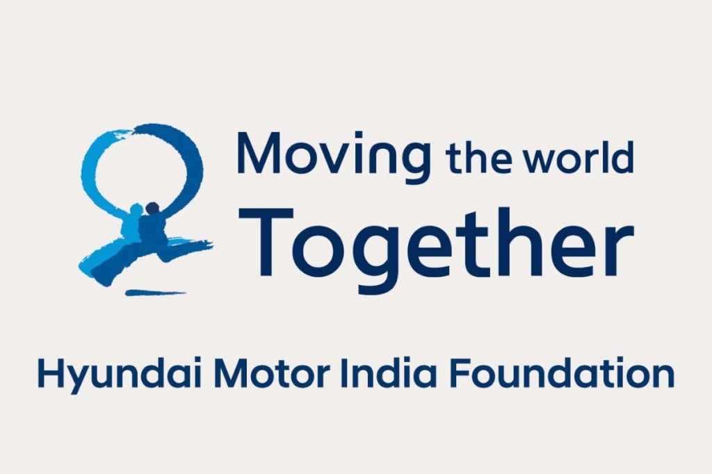 Hyundai to provide relief worth Rs 20 crore to battle against COVID-19