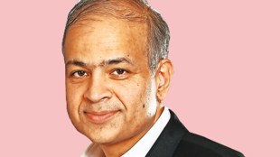 Rajeev Yadav, MD & CEO, Fincare Small Finance Bank