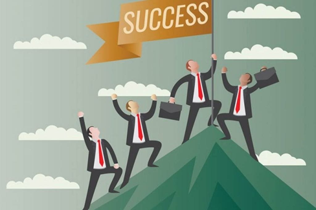 Covid-19 pandemic, HNI investment, Impact of Covid-19 on investment pattern, legacy planning, HNIs, UHNIs, Drafting Will, Diversification, succession plan, real estate, financial advisor, custodian, investment planning, investment planning for women, financial freedom, life goals, career breaks, retirement, life insurance, ULIP, savings, income from investments, double income families, Covid-19 pandemic, HNI investment, Impact of Covid-19 on investment pattern, legacy planning, HNIs, UHNIs, Drafting Will, Diversification, succession plan, real estate, financial advisor, custodian, investment planning, investment planning for women, financial freedom, life goals, career breaks, retirement, life insurance, ULIP, savings, income from investments, double income families,