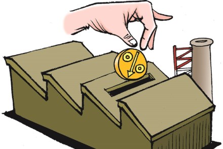 Yields and spreads on lower rated papers (AA and be-low) remain elevated due to lower demand. Yields and spreads on lower rated papers (AA and be-low) remain elevated due to lower demand.