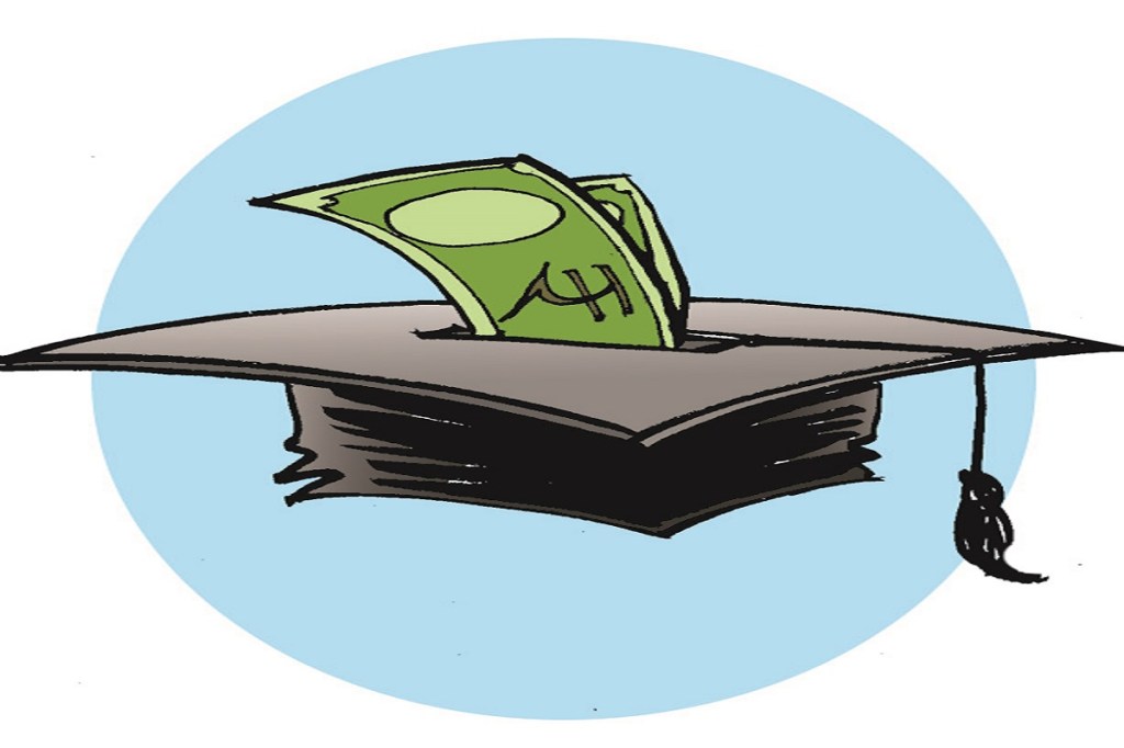 Investors who need a steady source of income with minimum risks should go for short-term funds and liquid funds. Investors who need a steady source of income with minimum risks should go for short-term funds and liquid funds.