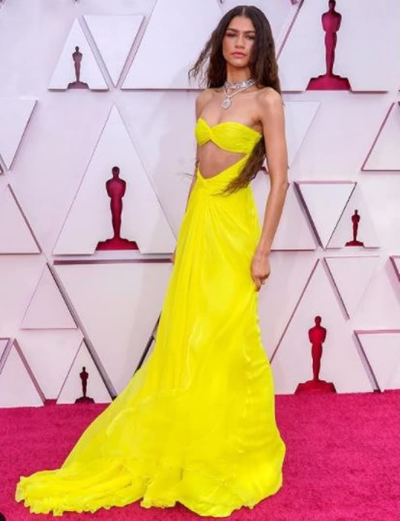 oscars 2021, nomadland, oscars 2021 winners, oscar 2021, oscars, oscar, oscars 2021 live, oscars live, oscars 2021 date, oscars winners, oscars 2021 nominations, oscars 2021 india, oscars 2021 hotstar