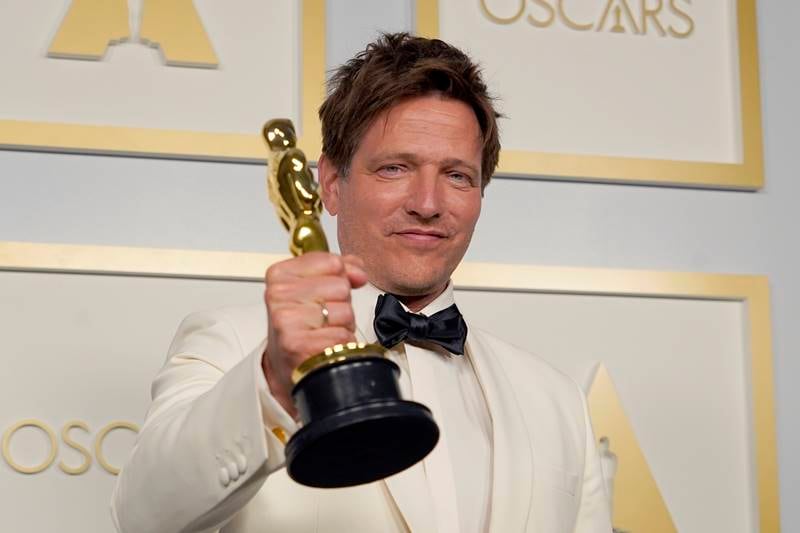 oscars 2021, nomadland, oscars 2021 winners, oscar 2021, oscars, oscar, oscars 2021 live, oscars live, oscars 2021 date, oscars winners, oscars 2021 nominations, oscars 2021 india, oscars 2021 hotstar