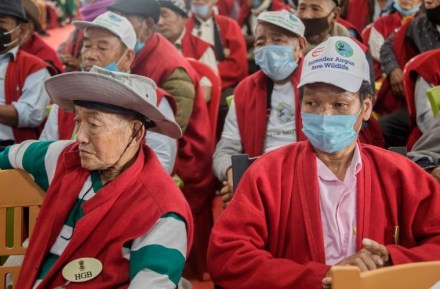 NPS charge structure, fees, pension fund, AUM, fund management fees, PFRDA NPS charge structure, fees, pension fund, AUM, fund management fees, PFRDA