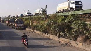 While UP got 25 oxygen tankers, Maharashtra received 10 tankers, MP got 12, Haryana got five and Delhi got four. Delhi is set to receive 120 MT of LMO in six tankers from Durgapur in the next 24 hours.
