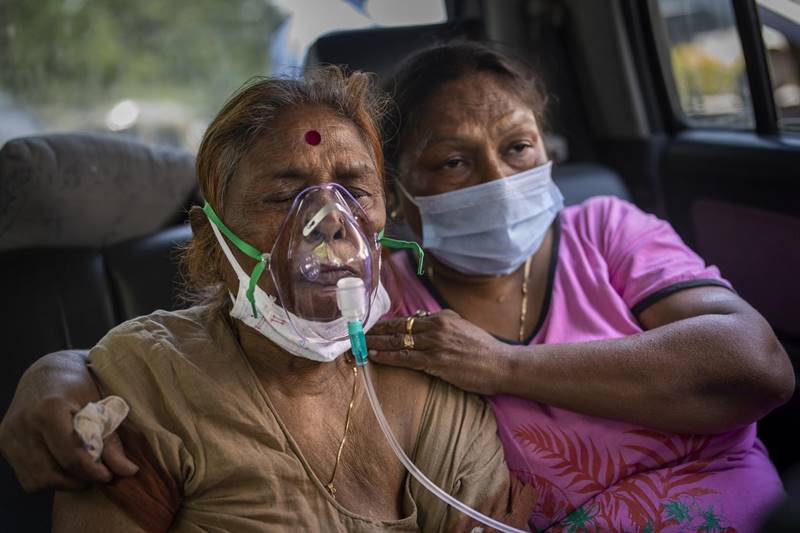 COVID-19, pandemic, COVID-19 pandemic, covid cases in india, india covid, COVID-19 vaccine, corona vaccine, covid 19 india, covid symptoms, covid india