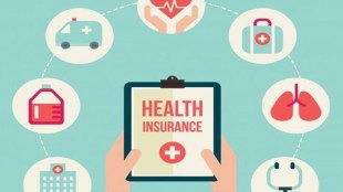 COVID-19 health insurance claim, cashless approvals, authorization, Third Party Administrators, irdai,