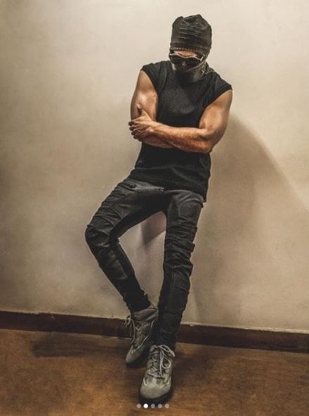 Equity Fund vs Debt Fund, Debt Vs Equity Funds Equity Fund vs Debt Fund, Debt Vs Equity Funds