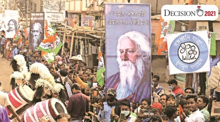 New TDS rule, non-filers ITRs