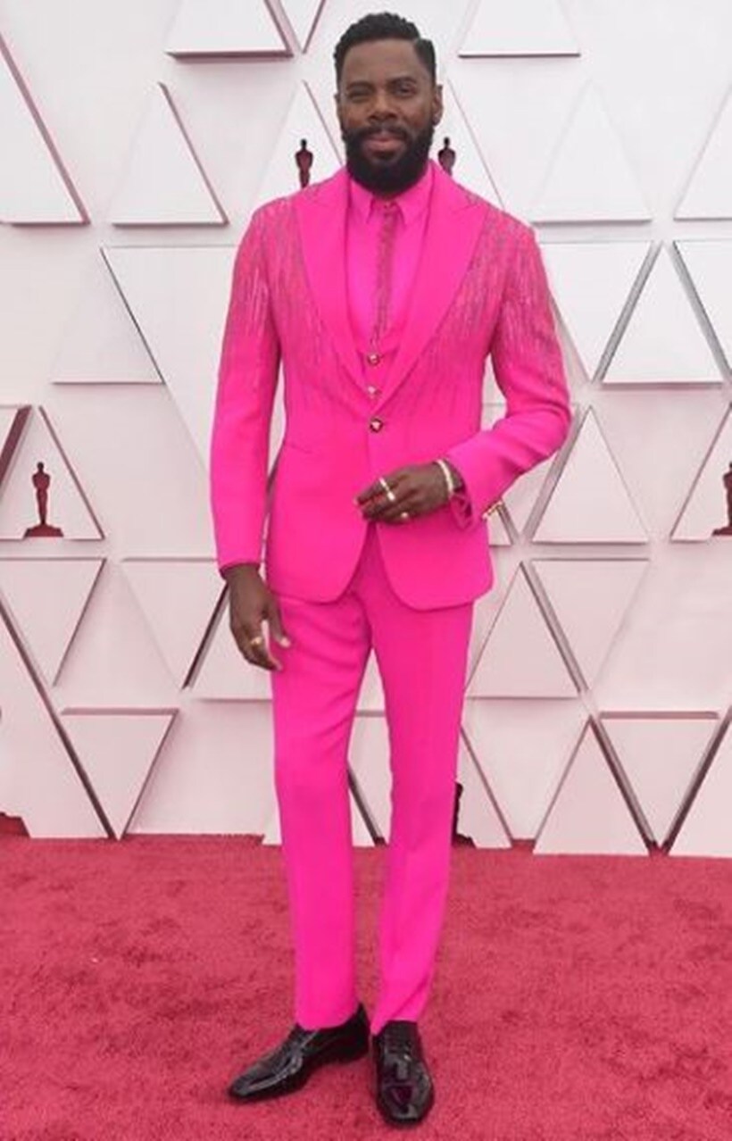 oscars 2021, nomadland, oscars 2021 winners, oscar 2021, oscars, oscar, oscars 2021 live, oscars live, oscars 2021 date, oscars winners, oscars 2021 nominations, oscars 2021 india, oscars 2021 hotstar