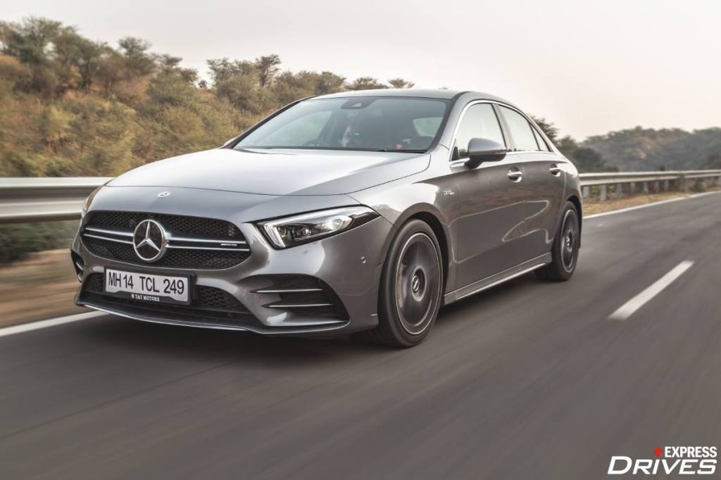Covid-19 support! Mercedes-Benz extends warranty, service and these benefits till 30th June