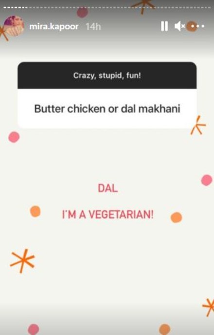 JSON utility, AY 2021-22, ITR, ITR-1 and ITR-4, CBDT, tax filing, new forms
