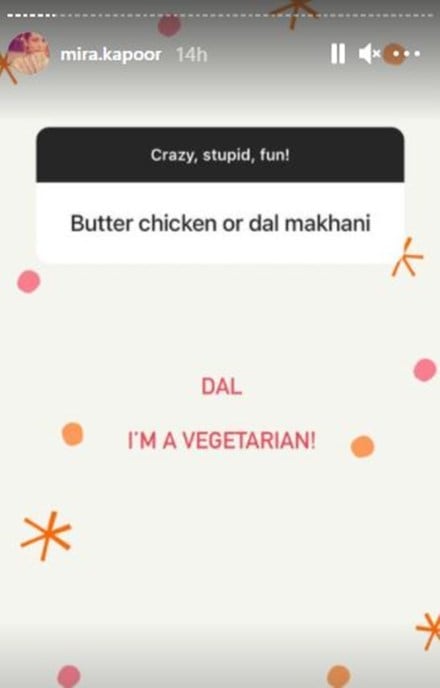 JSON utility, AY 2021-22, ITR, ITR-1 and ITR-4, CBDT, tax filing, new forms JSON utility, AY 2021-22, ITR, ITR-1 and ITR-4, CBDT, tax filing, new forms