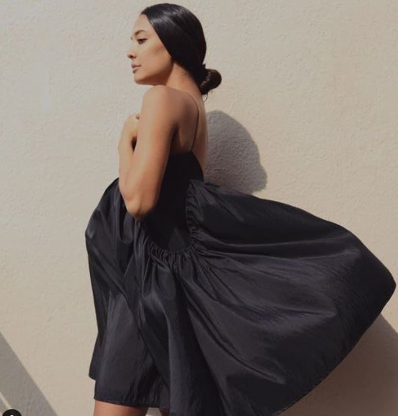 For an invest-ment horizon of three months or more, consider ultra short term funds as well, which with a slightly higher portfolio maturity / duration (3-6 months), offer higher yields. For an invest-ment horizon of three months or more, consider ultra short term funds as well, which with a slightly higher portfolio maturity / duration (3-6 months), offer higher yields.