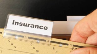 vehicle insurance claims, AI enabled automation, health insurance, queries, technology-first insurance company, savings on premium, policy