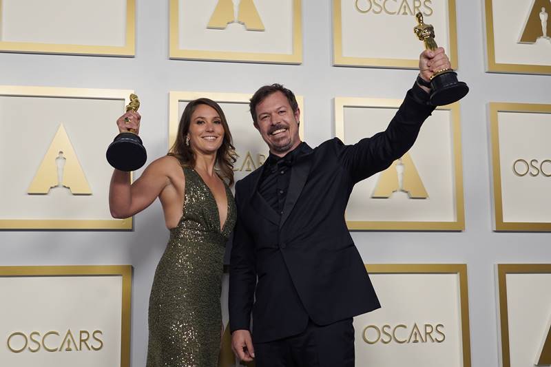 oscars 2021, nomadland, oscars 2021 winners, oscar 2021, oscars, oscar, oscars 2021 live, oscars live, oscars 2021 date, oscars winners, oscars 2021 nominations, oscars 2021 india, oscars 2021 hotstar