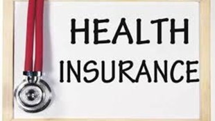 Arogya Sanjeevani, policy, scheme, ACKO Insurance, standard health insurance policy, plan, deductible, co-payment, coverage