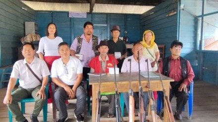 ITR Filing, last date, assessment year 2021-22, ITR 1 Sahaj, income tax returns ITR Filing, last date, assessment year 2021-22, ITR 1 Sahaj, income tax returns