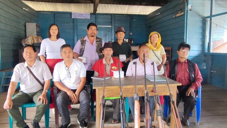 ITR Filing, last date, assessment year 2021-22, ITR 1 Sahaj, income tax returns ITR Filing, last date, assessment year 2021-22, ITR 1 Sahaj, income tax returns