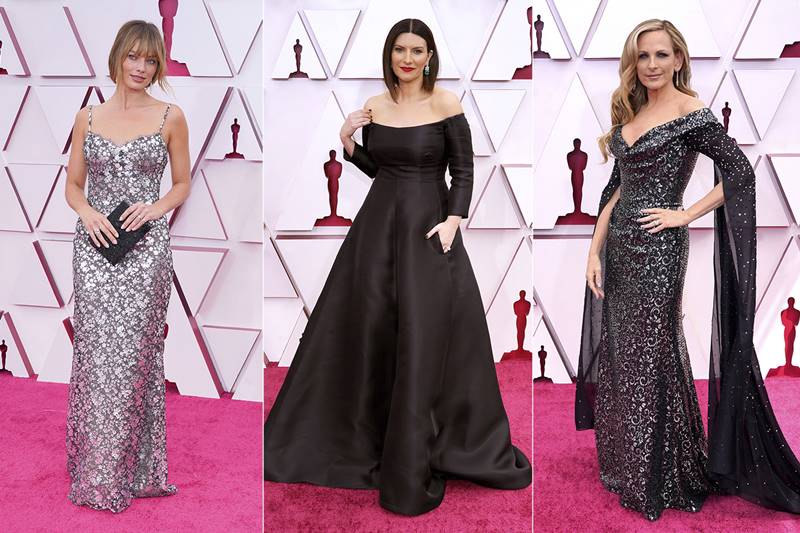 oscars 2021, nomadland, oscars 2021 winners, oscar 2021, oscars, oscar, oscars 2021 live, oscars live, oscars 2021 date, oscars winners, oscars 2021 nominations, oscars 2021 india, oscars 2021 hotstar