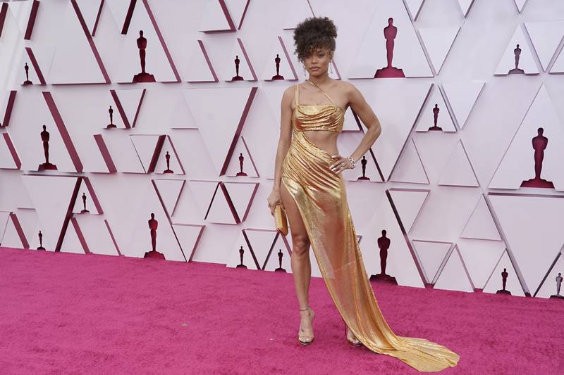 oscars 2021, nomadland, oscars 2021 winners, oscar 2021, oscars, oscar, oscars 2021 live, oscars live, oscars 2021 date, oscars winners, oscars 2021 nominations, oscars 2021 india, oscars 2021 hotstar