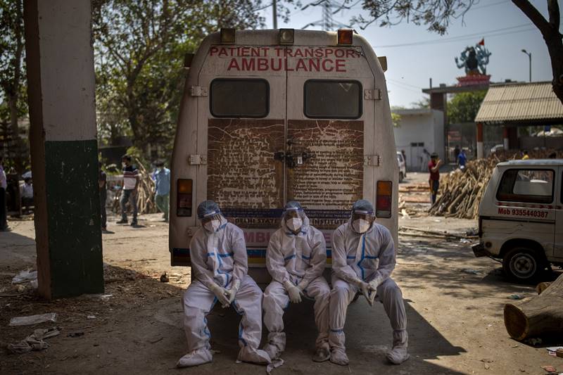 coronavirus india, coronavirus in india live, covid-19 cases in india, coronavirus daily cases in india, coronavirus daily deaths in india, coronavirus lockdown in india, coronavirus cases in delhi, covid-19 cases in maharashtra, coronavirus deaths in kerala, coronavirus cases in karnataka, cowin vaccine registration, cowin covid-19 vaccination, coronavirus lockdown 2021, coronavirus lockdown in india