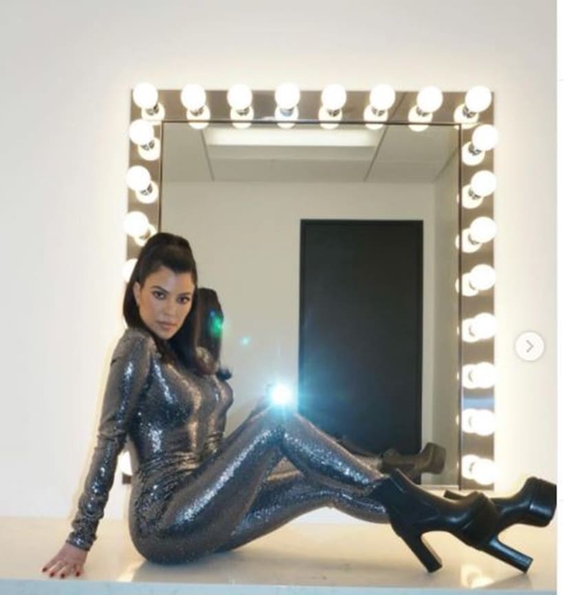 covid cases in india, covid cases in delhi, covid cases in india today, covid cases in delhi today, covid cases in delhi in last 24 hours, covid cases in delhi ncr, delhi lockdown, corona cases in india, corona update, corona cases in delhi