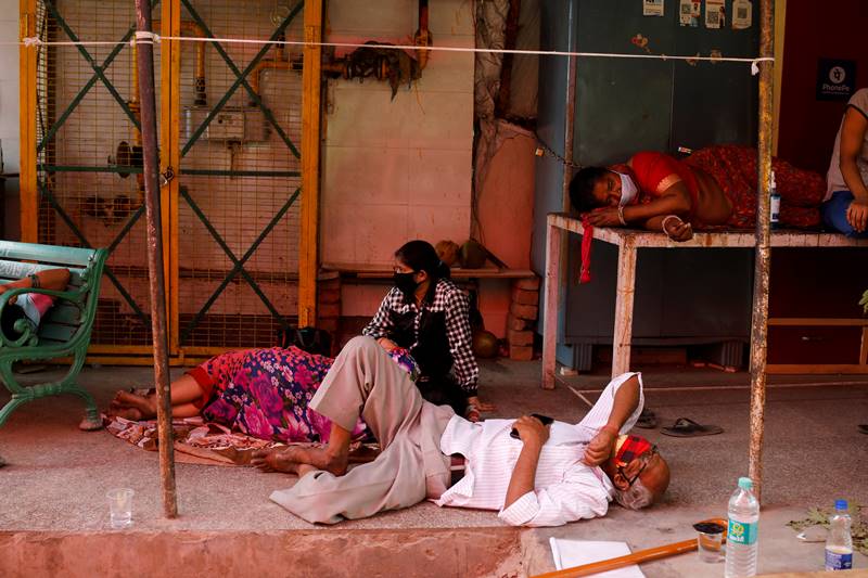 coronavirus india, coronavirus in india live, covid-19 cases in india, coronavirus daily cases in india, coronavirus daily deaths in india, coronavirus lockdown in india, coronavirus cases in delhi, covid-19 cases in maharashtra, coronavirus deaths in kerala, coronavirus cases in karnataka, cowin vaccine registration, cowin covid-19 vaccination, coronavirus lockdown 2021, coronavirus lockdown in india