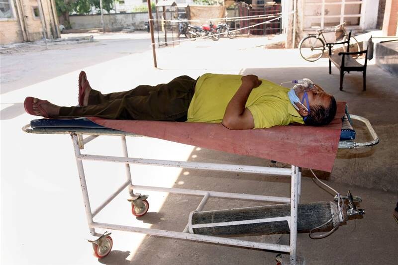 COVID-19, pandemic, COVID-19 pandemic, covid cases in india, india covid, COVID-19 vaccine, corona vaccine, covid 19 india, covid symptoms, covid india