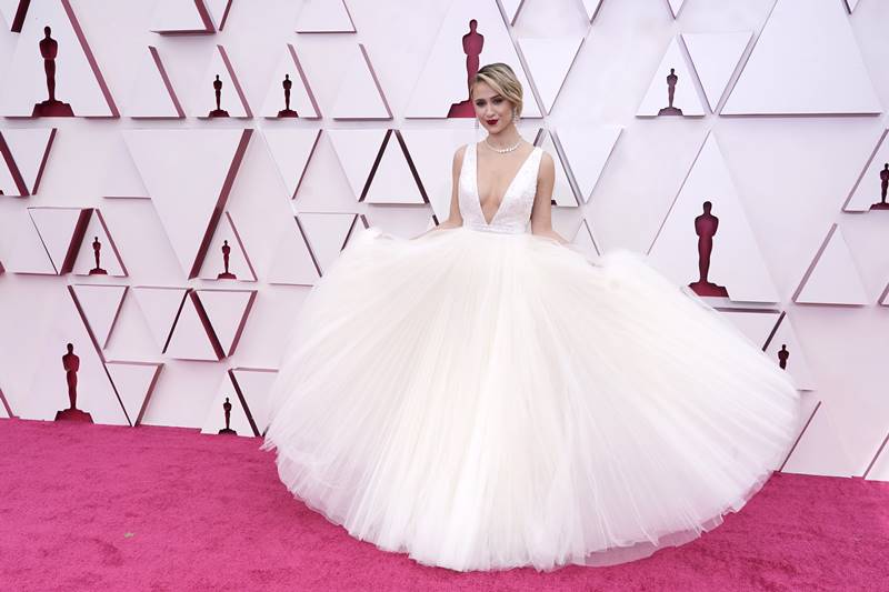 oscars 2021, nomadland, oscars 2021 winners, oscar 2021, oscars, oscar, oscars 2021 live, oscars live, oscars 2021 date, oscars winners, oscars 2021 nominations, oscars 2021 india, oscars 2021 hotstar