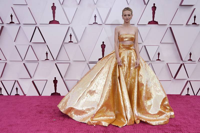 oscars 2021, nomadland, oscars 2021 winners, oscar 2021, oscars, oscar, oscars 2021 live, oscars live, oscars 2021 date, oscars winners, oscars 2021 nominations, oscars 2021 india, oscars 2021 hotstar