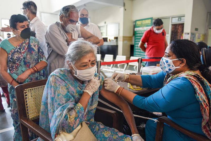 COVID-19, pandemic, COVID-19 pandemic, covid cases in india, india covid, COVID-19 vaccine, corona vaccine, covid 19 india, covid symptoms, covid india