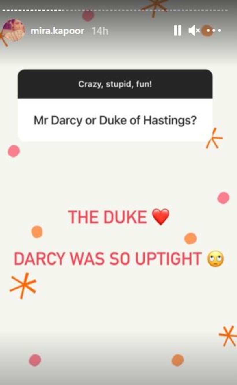 Coinbase listing date, IPO, Direct listing, Cryptocurrency exchange Coinbase listing date, IPO, Direct listing, Cryptocurrency exchange