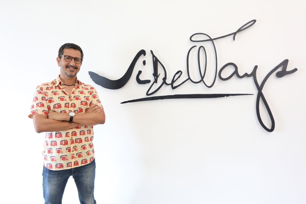 Brands are increasingly realising that solutions could lie in a different business model or a tech platform that achieves the same objectives differently
