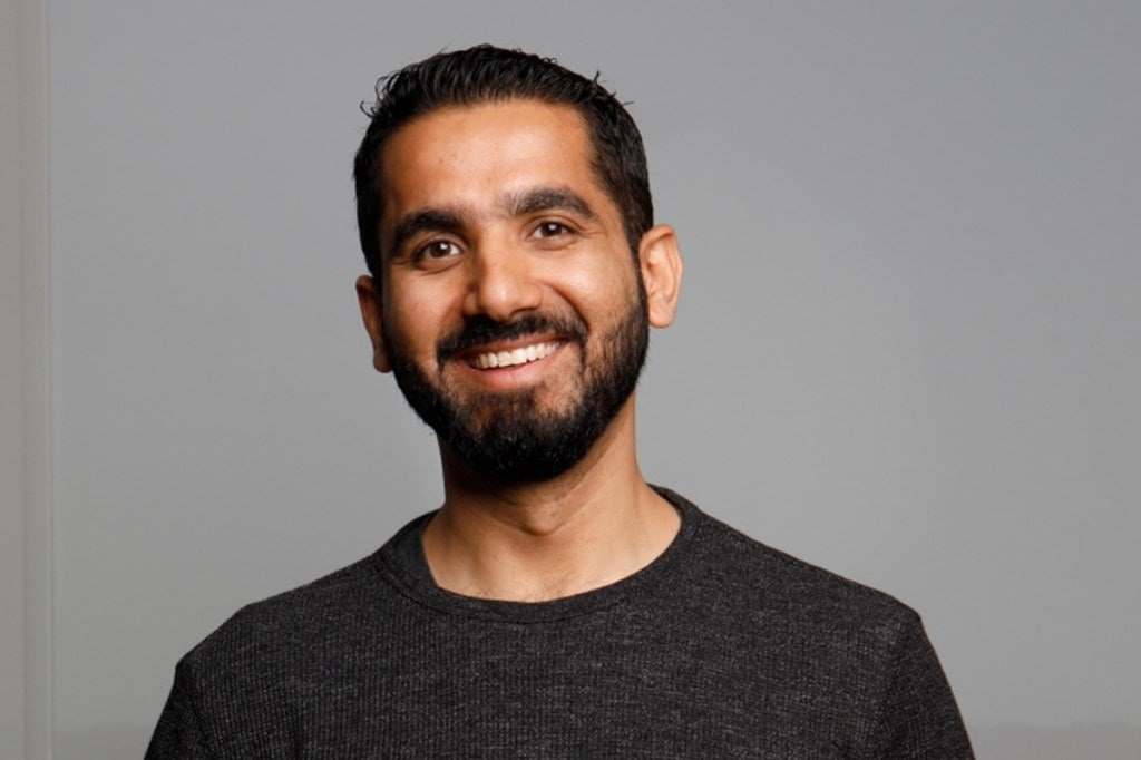 This consumption of audio content is coming primarily from the millennials and Gen Z. This consumption of audio content is coming primarily from the millennials and Gen Z.