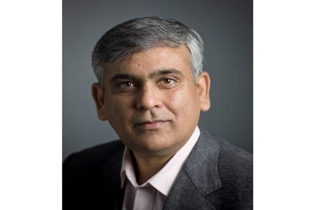 Jain succeeds Priya Nair, executive director, beauty and personal care, Hindustan Unilever Ltd.